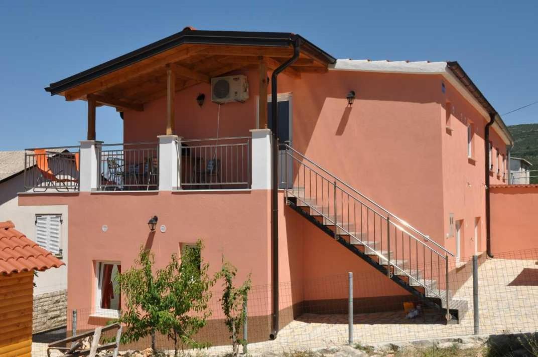 Apartamento Eva *
