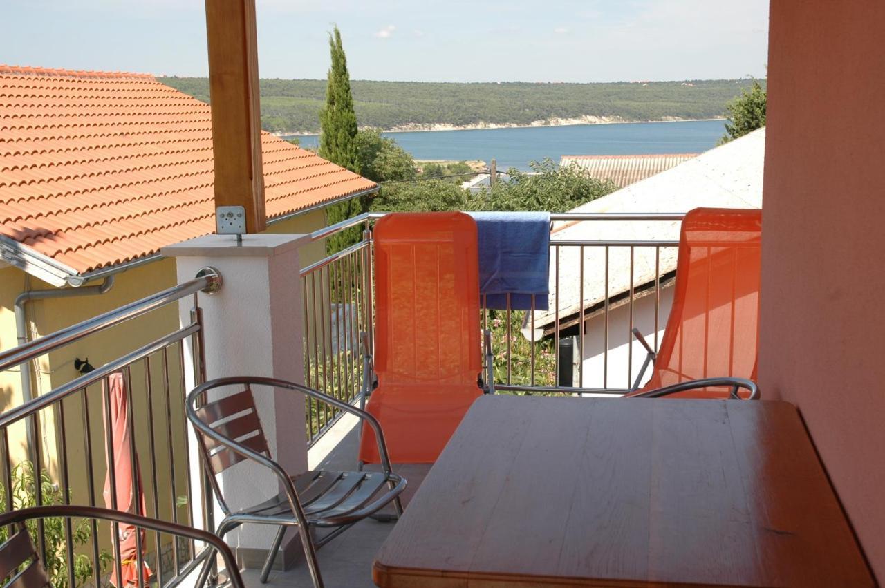 Eva Apartamento