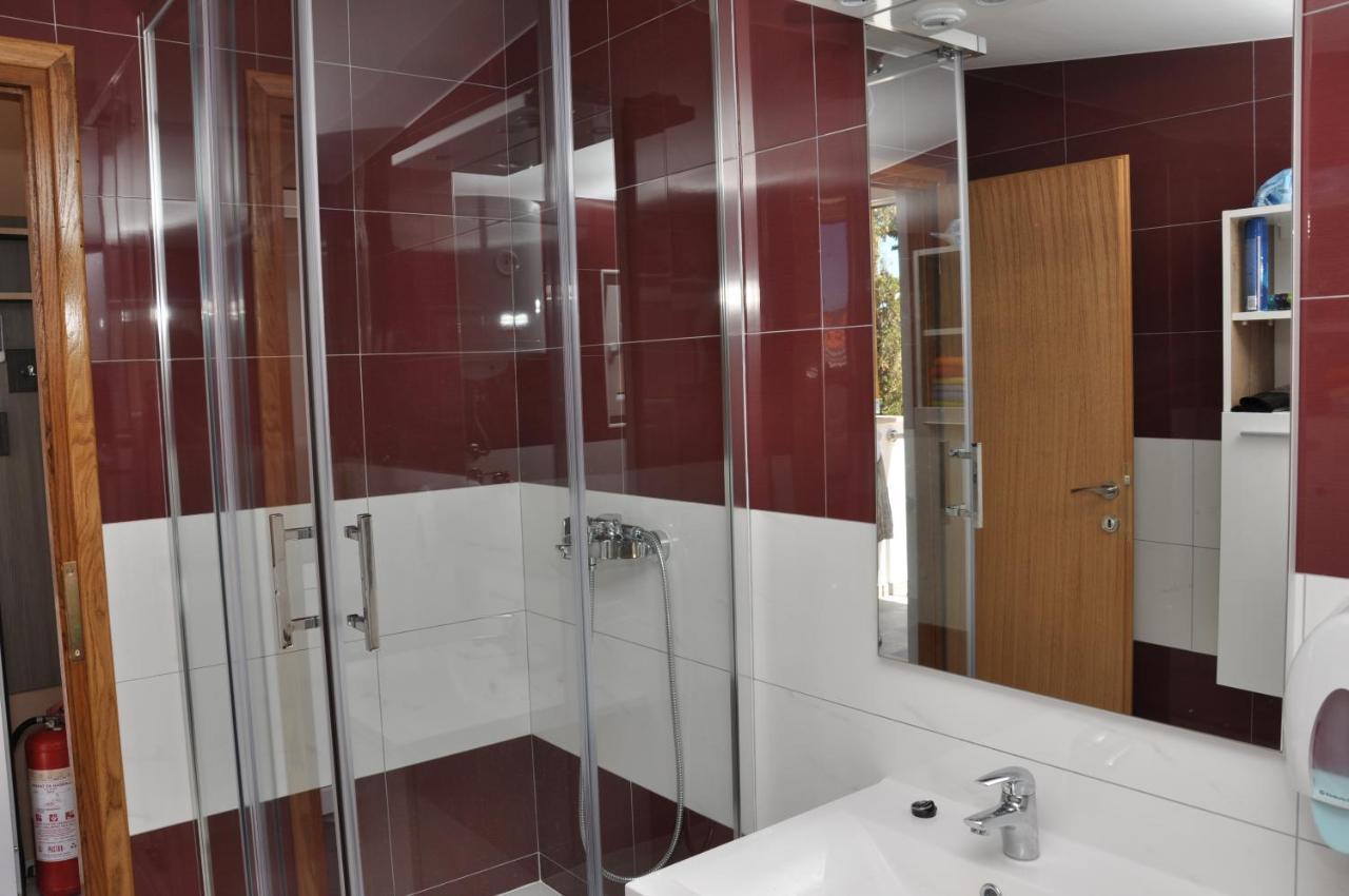 Apartamento Eva